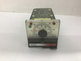 West Instruments 1410-4 Gauge