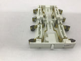 Cutler Hammer W22 Auxiliary Contact Kit Model A 1A48174G07