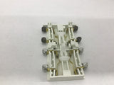 Cutler Hammer W22 Auxiliary Contact Kit Model A 1A48174G07
