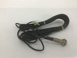 Warner Bernstein Inductive MCS-3107 Inductive Sensor