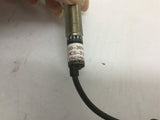 Warner Bernstein Inductive MCS-3107 Inductive Sensor