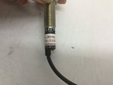Warner Bernstein Inductive MCS-3107 Inductive Sensor