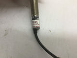 Warner Bernstein Inductive MCS-3107 Inductive Sensor