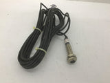 Warner Bernstein Inductive MCS-3107 Inductive Sensor