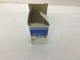Cutler Hammer Opcon 8252A-6501 One Shot Logic Module