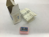 Cutler Hammer Opcon 8252A-6501 One Shot Logic Module