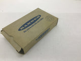 Banner TM18BM6D 69851 Photoelectric Sensor Switch