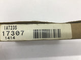 Banner IAT23S 17307 Fiber Optic Cable