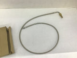 Banner IAT23S 17307 Fiber Optic Cable