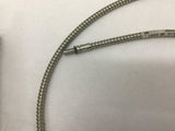 Banner IAT23S 17307 Fiber Optic Cable