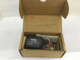 Warner Electric CBC-160-2N Clutch Brake Control 6013-448-002