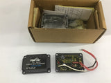 Warner Electric CBC-160-2N Clutch Brake Control 6013-448-002