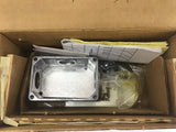 Warner Electric CBC-160-2N Clutch Brake Control 6013-448-002