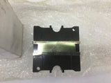 Joslyn Clark 7000-7030-11 Contactor 120 volt 60 Hz