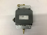 Hedland Flo Tech F6700-A-A-S 1000 PSI Flow Transmitter