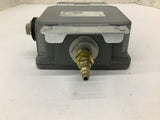 Hedland Flo Tech F6700-A-A-S 1000 PSI Flow Transmitter