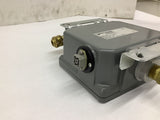 Hedland Flo Tech F6700-A-A-S 1000 PSI Flow Transmitter