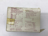 Elco R15U-15 Switching Regulator