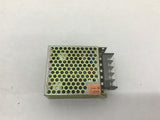 Elco R15U-15 Switching Regulator