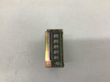 Elco R15U-15 Switching Regulator