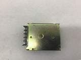 Elco R15U-15 Switching Regulator