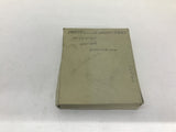 Efector 100 IN5129 Inductive Sensors 10...36 VDC