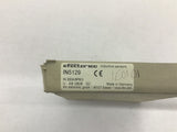 Efector 100 IN5129 Inductive Sensors 10...36 VDC