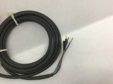 Efector 100 IN5129 Inductive Sensors 10...36 VDC