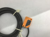 Efector 100 IN5129 Inductive Sensors 10...36 VDC