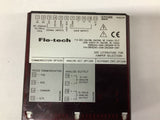 Hedland Flo-tech F6700-A-A-S Display