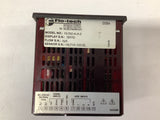 Hedland Flo-tech F6700-A-A-S Display