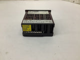 Hedland Flo-tech F6700-A-A-S Display