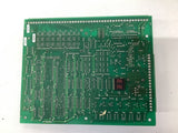 Signode SB2642 Circuit Board