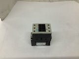Siemens 3RT1036-3B Contactor 24V