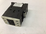 Siemens 3RT1036-3B Contactor 24V
