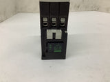 Siemens 3RT1036-3B Contactor 24V