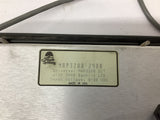 Maple Springs MAP320B -240B Display Panel 3' Cable 8-30 VDC