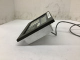 Maple Springs MAP320B -240B Display Panel 3' Cable 8-30 VDC