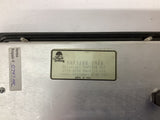 Maple Springs MAP320B -240B Display Panel 6" Cable 8-30 VDC