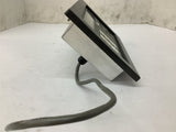 Maple Springs MAP320B -240B Display Panel 6" Cable 8-30 VDC