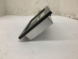 Maple Springs MAP320B -240B Display Panel 6" Cable 8-30 VDC