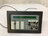 Maple Springs MAP320B -240B Display Panel 2' Cable 8-30 VDC