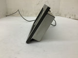 Maple Springs MAP320B -240B Display Panel 2' Cable 8-30 VDC