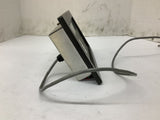 Maple Springs MAP320B -240B Display Panel 2' Cable 8-30 VDC