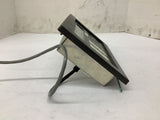 Maple Springs MAP320B -240B Display Panel 1' Cable 8-30 VDC