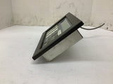 Maple Springs MAP320B -240B Display Panel 1' Cable 8-30 VDC