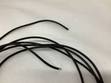 Balluff BES 516-356-S4-W 6' Cord Lot Of 2