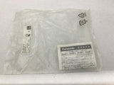 Panasonic CX421PZ Photoelectric Sensor