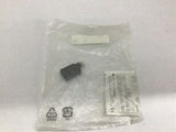 Panasonic CX421PZ Photoelectric Sensor