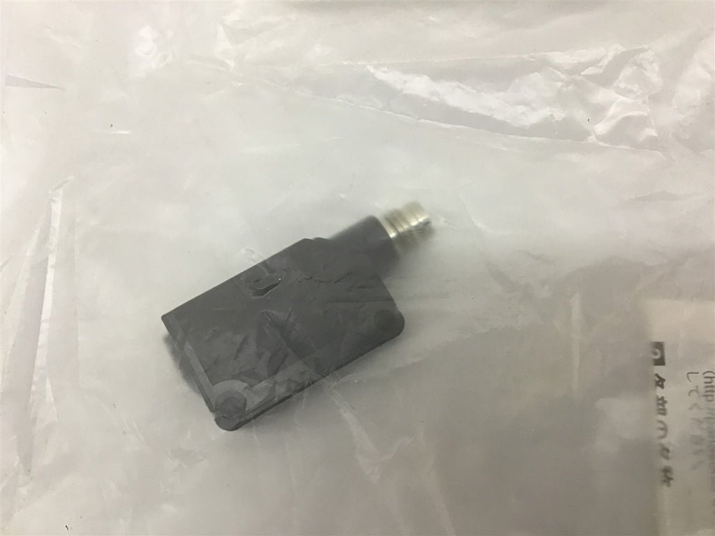 Panasonic CX421PZ Photoelectric Sensor